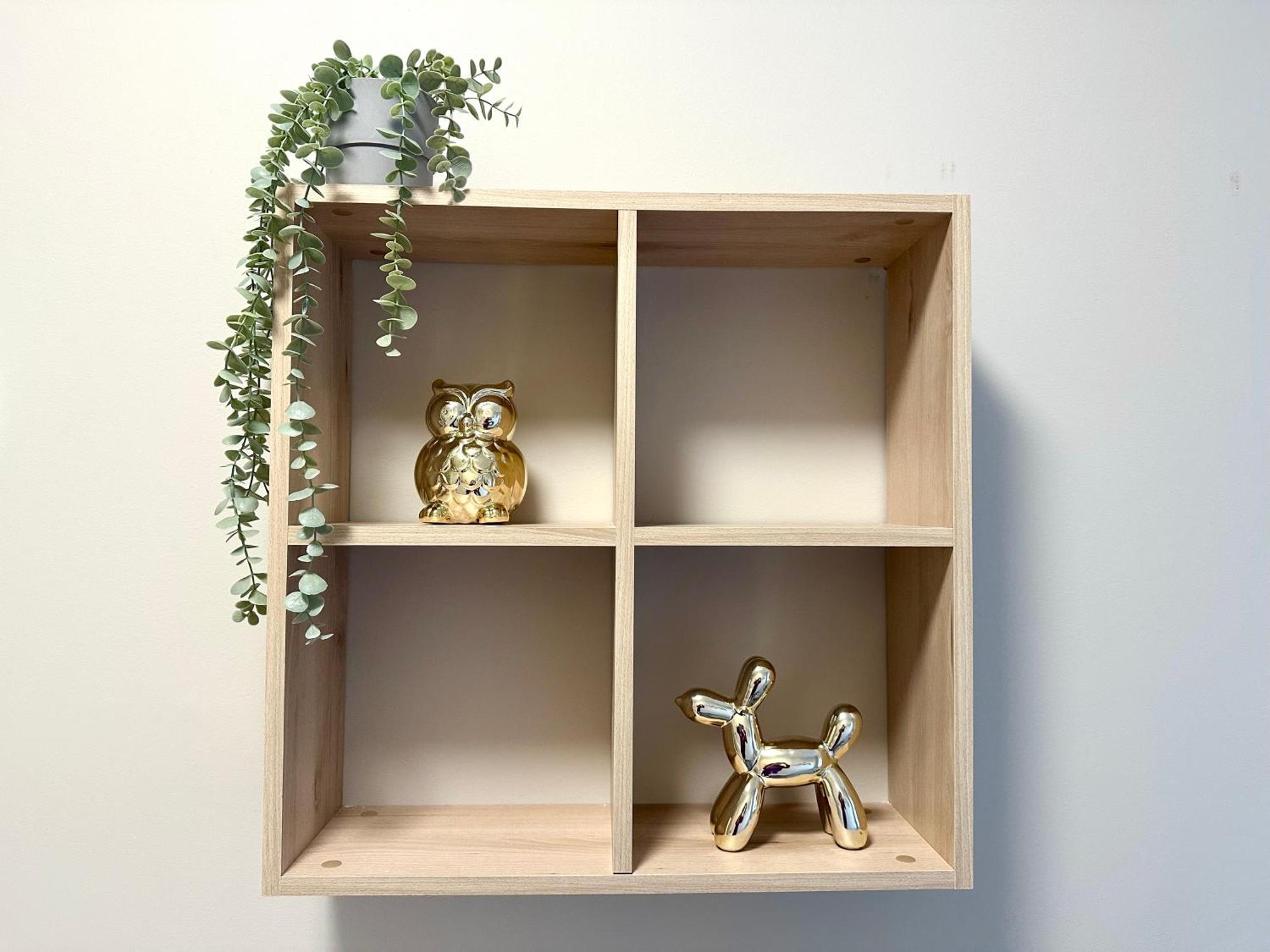 Homestay Mmrent Plant Gdansk