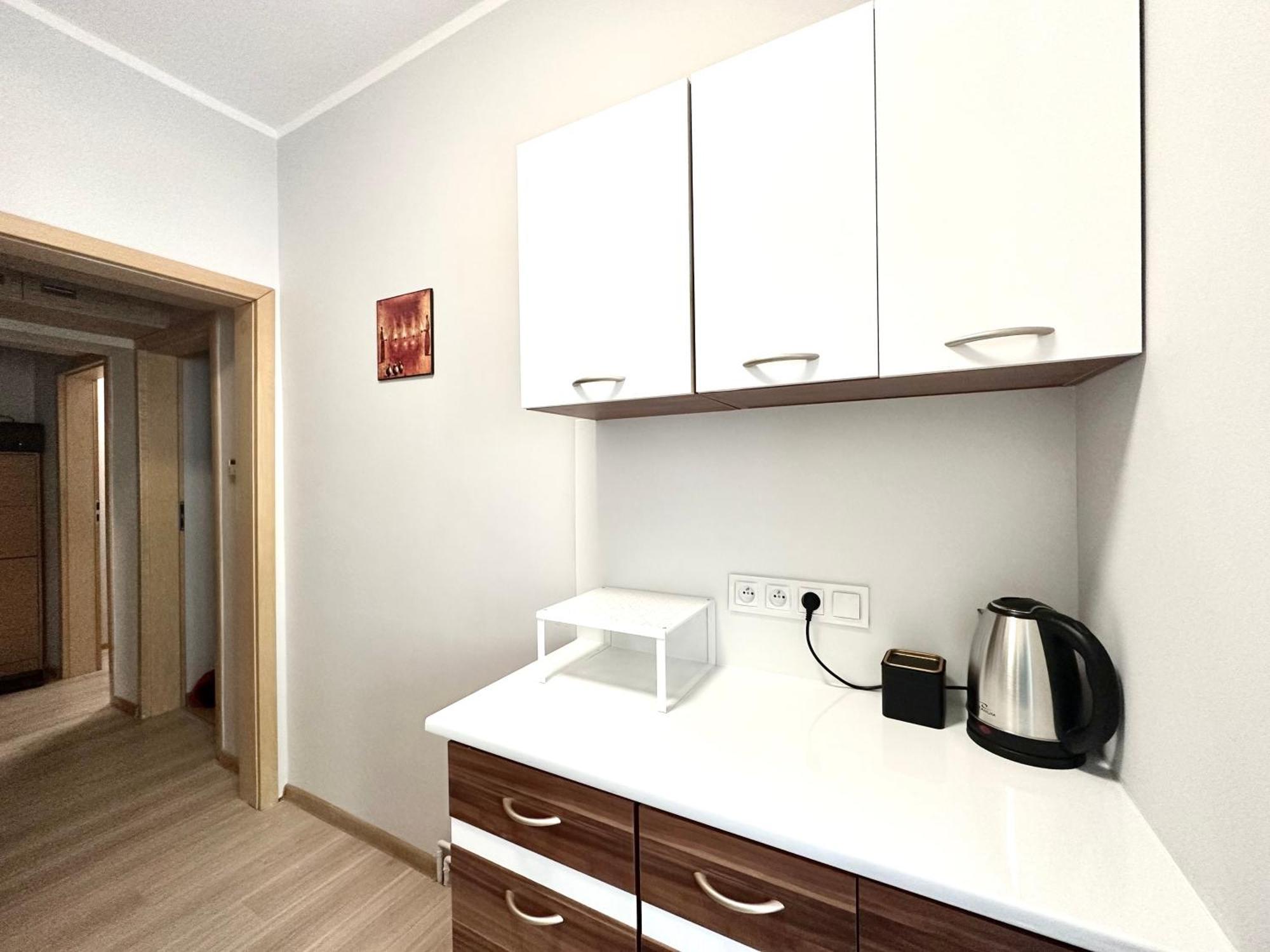 Homestay Mmrent Plant