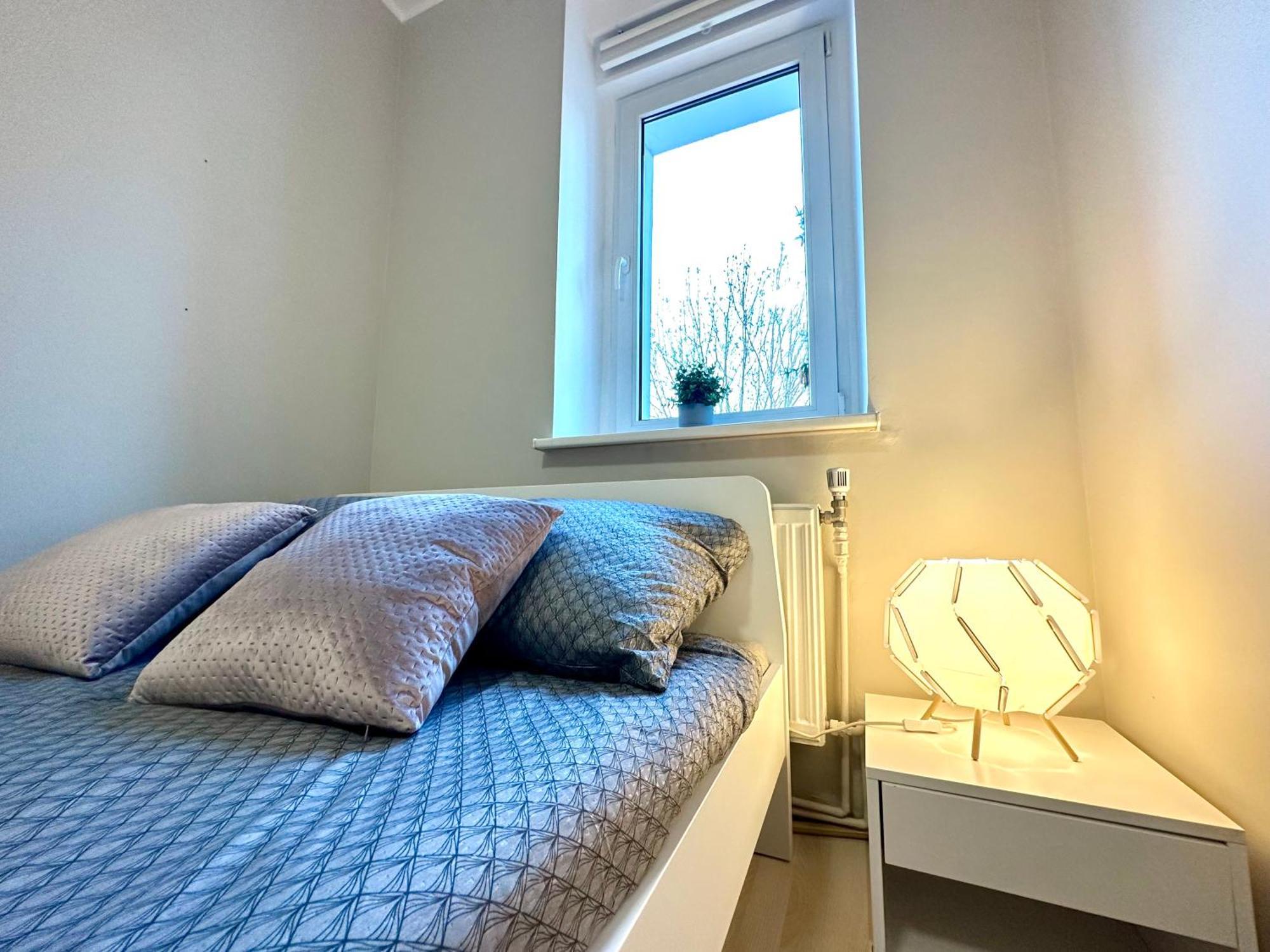 Mmrent Plant Homestay